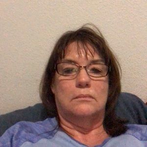 Meet your Posher, Vicki